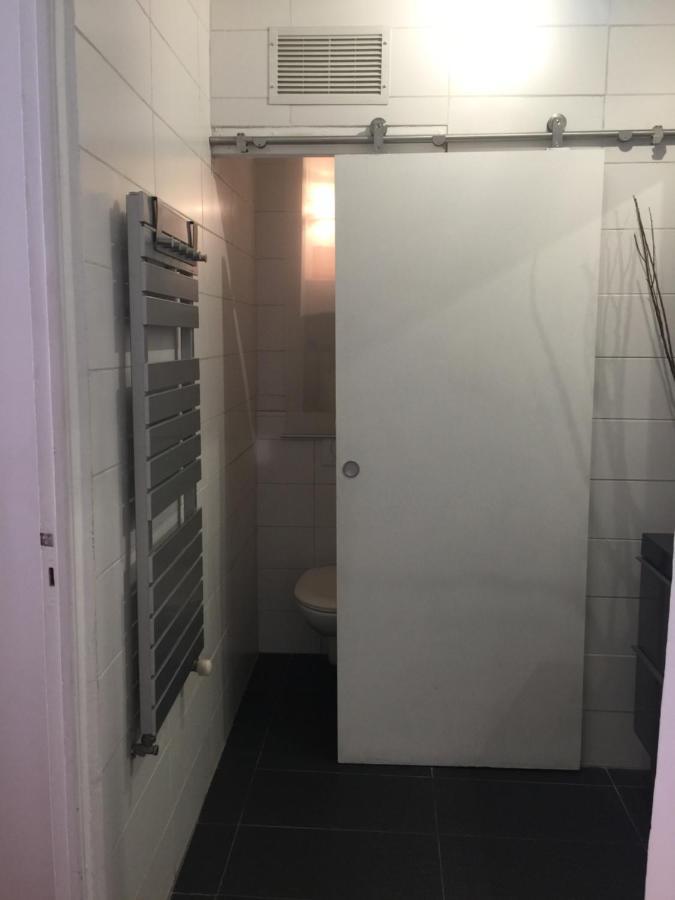 דירות אנטיב Chez Marie & Julien, 2 Pieces 44M2 מראה חיצוני תמונה