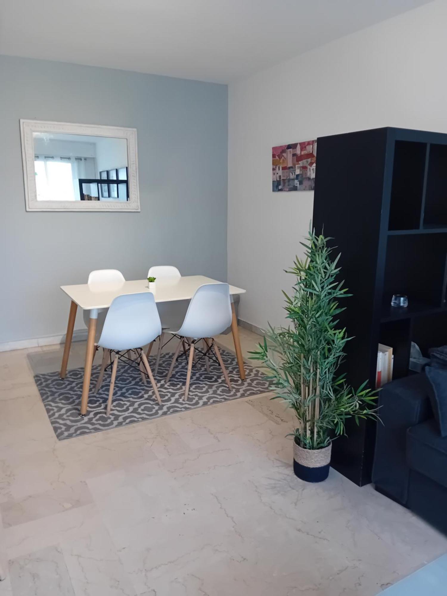 דירות אנטיב Chez Marie & Julien, 2 Pieces 44M2 מראה חיצוני תמונה